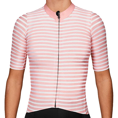 Feminino roupa ciclismo женский комплект с коротким рукавом Pro team Велоспорт Джерси MTB Велоспорт комплект одежды Mujer maillot ciclismo - Цвет: JERSEY   04