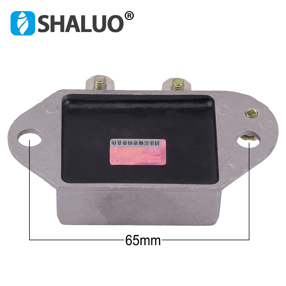 {CEF58B25-F03A-3DBF-9F44-83CE2FB91745}