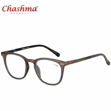 Очки для чтения стильный дизайн качественные модные деревянные мужские и женские очки для чтения+ 100/+ 150/+ 200/+ 250/+ 300/+ 350/