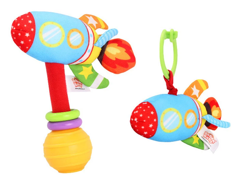 4736841023_1482518220