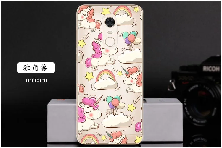 unicorn
