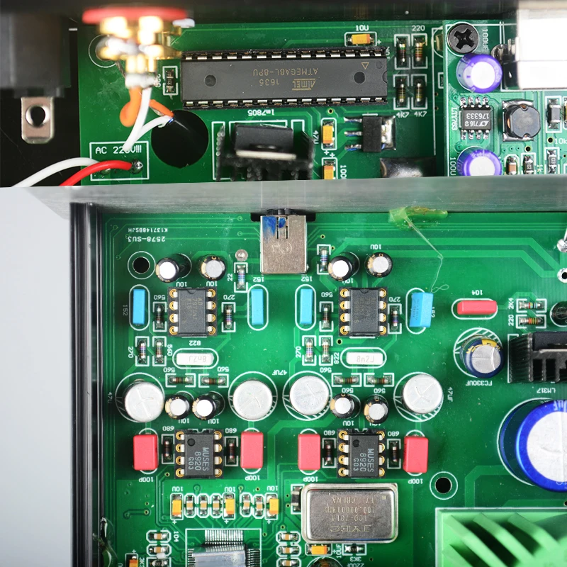 2017-New-Breeze-Audio-High-end-ESS9018-XMOS-Asynchronous-USB-DAC-SU3-ES9018-DAC-Support-DSD (3)