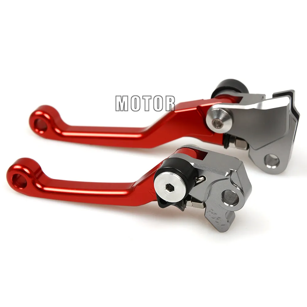 Рычаги сцепления поворотного тормоза для мотоцикла CRF250L CRF250M 2012 2015 2013 2014 CRF 250 L /