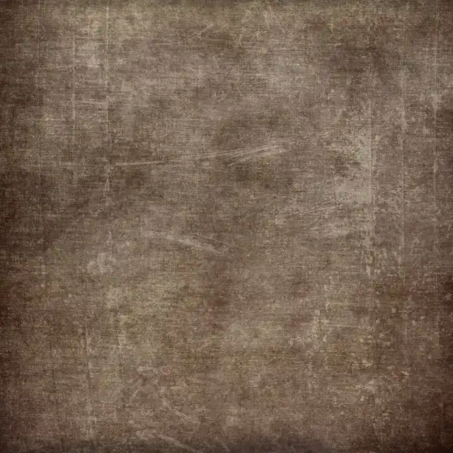 10x10ft Light Brown Grunge Concrete Wall Custom Photo Studio