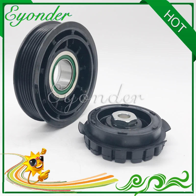 EYDPC1007 5