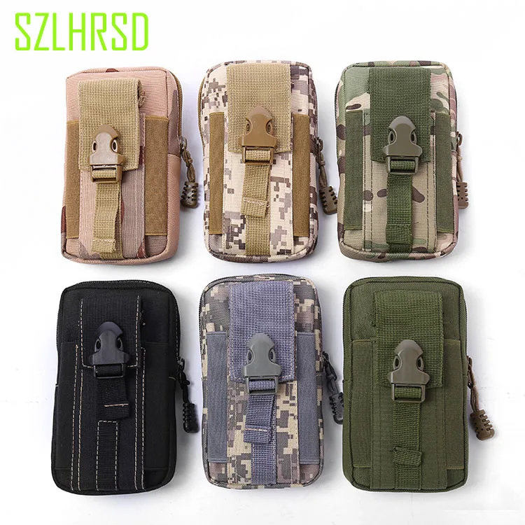 For Samsung Galaxy A60 A50 A40s A70 A80 A9 A6PLUS M10 M20 M30 J3 J4 Outdoor Bag MOLLE Army Camouflage Bag Hook Loop Belt Cover For Samsung Galaxy A60 A50 A40s A70 A80 A9 A6PLUS M10 M20 M30 J3 J4 Outdoor Bag MOLLE Army Camouflage Bag Hook Loop Belt Cover