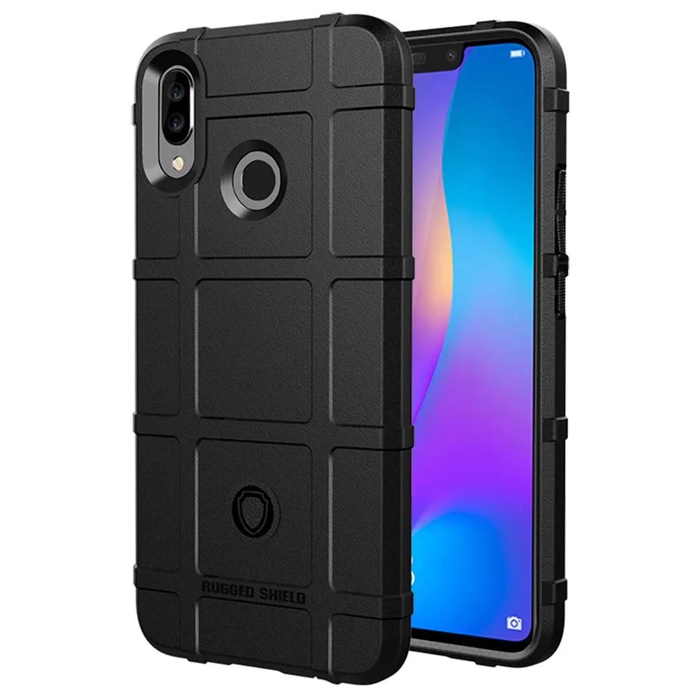 Купить Чехол Для Mi A3
