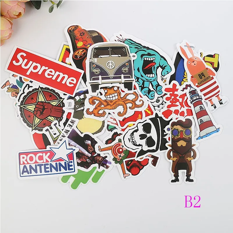 B2