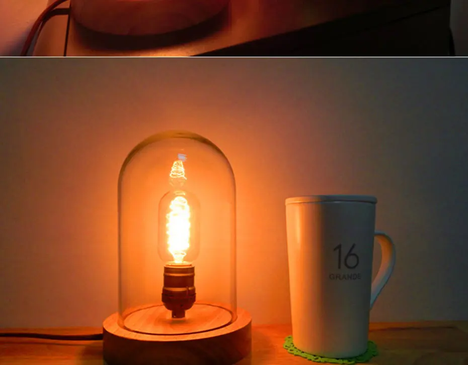 desk lamp - (7)