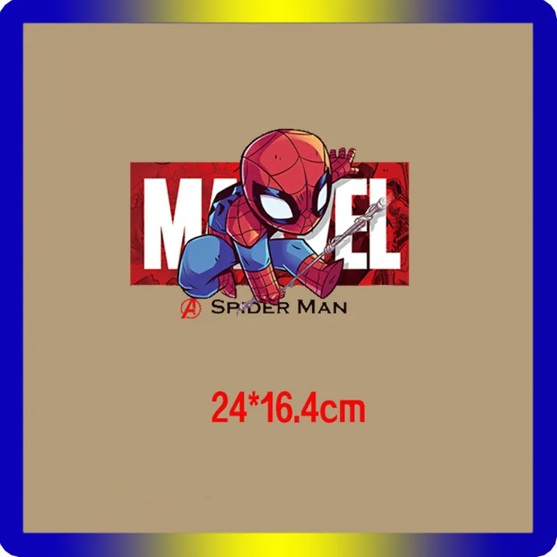 11031545761_264256291