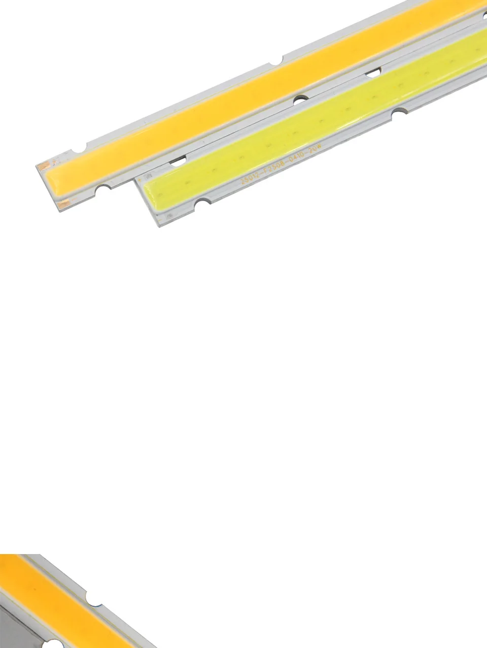 cob led strip light bulb cob lamp 12v car auto lights  (5)