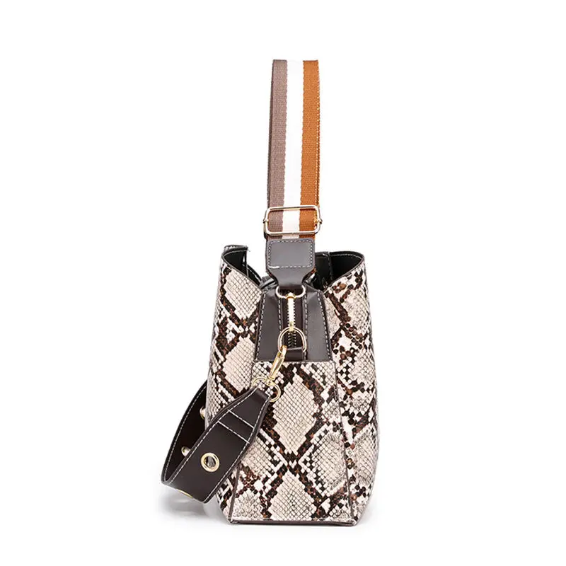 luxury handbags women bags designer Crossbody Bags for Women Bags for Women 2019 Messenger Bags handbag women's bag 40MA2505