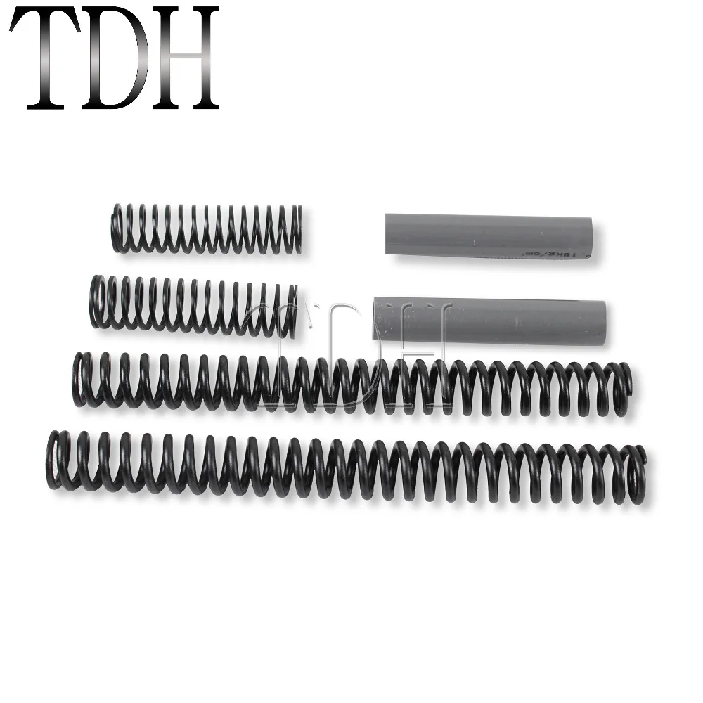 SH-7104 (12)