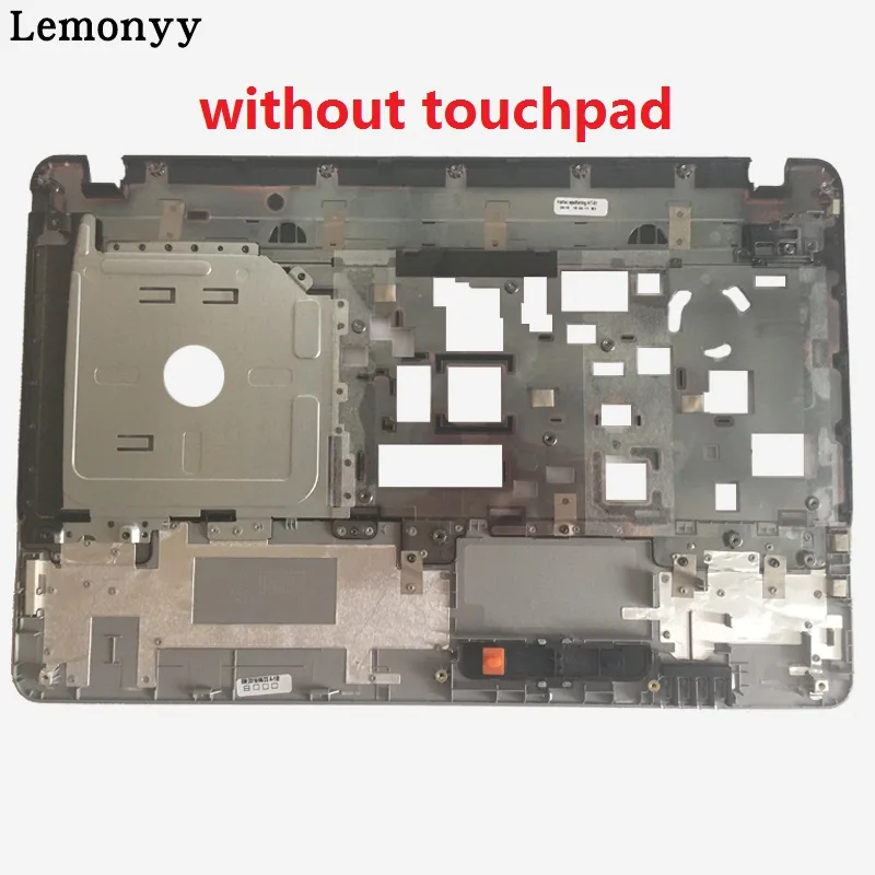 Billige NEUE Für Packard Bell EasyNote TE11 TE11HC TE11HR TE11BZ TE11HR TE11 BZ TE11 HC Palmrest ABDECKUNG Laptop Bottom Basis Fall Abdeckung