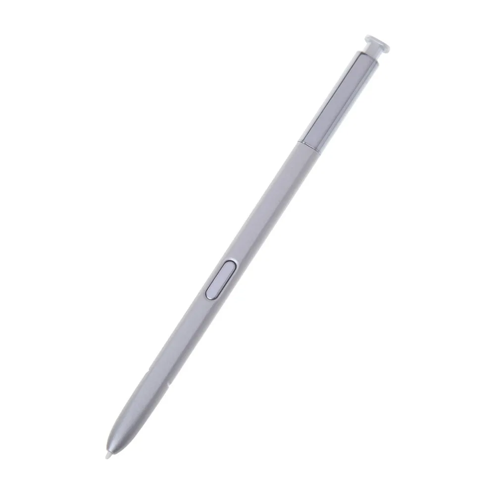 Многофункциональные ручки для samsung Galaxy Note 8 Touch Stylus S Pen