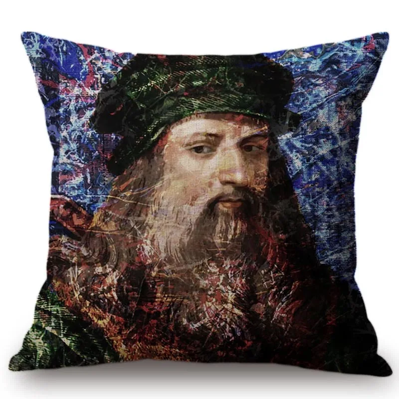 leonardo-da-vinci906057-canvas 