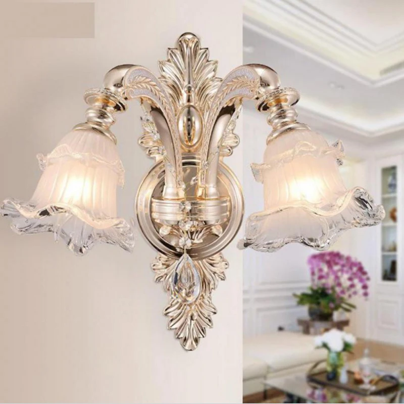 HTB16kPZPVXXXXcoXFXXq6xXFXXXe