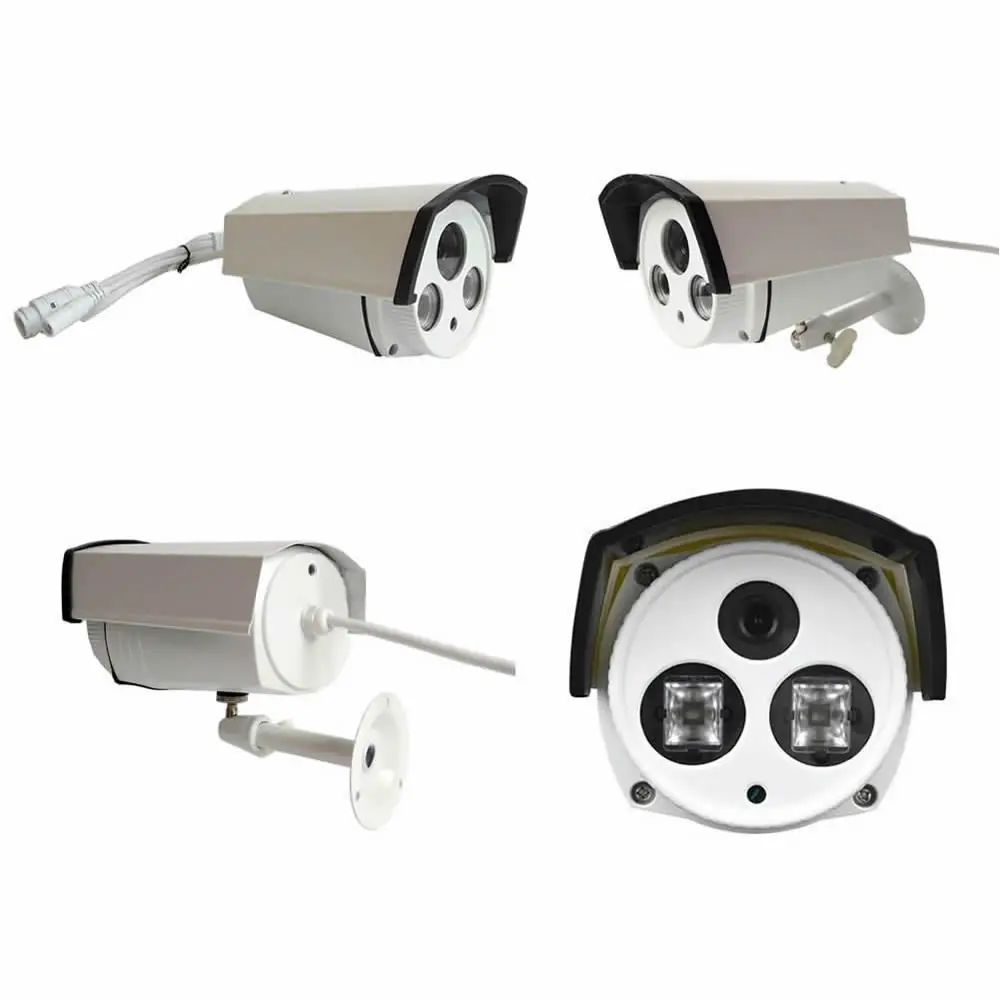 IP camera W71I2S 2