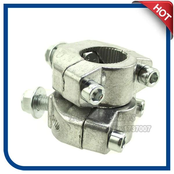 MXC0221 (6)