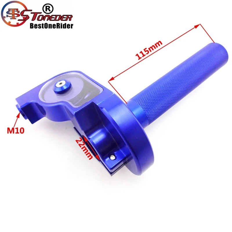 MXA0333 max