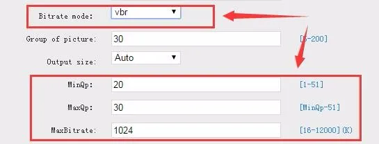 Доставка из США H.264 аудио IPTV потоковой передачи HDMI кодер по RTMP HTTP RTSP для wowza Media Server генерировать IP mpeg TS выход