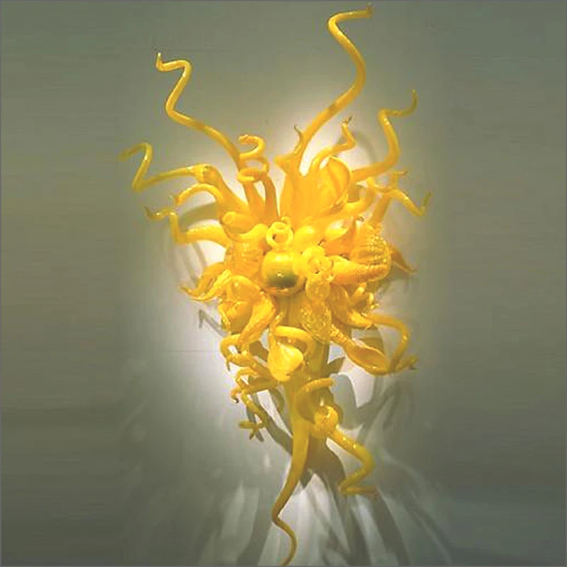 LRW003_1