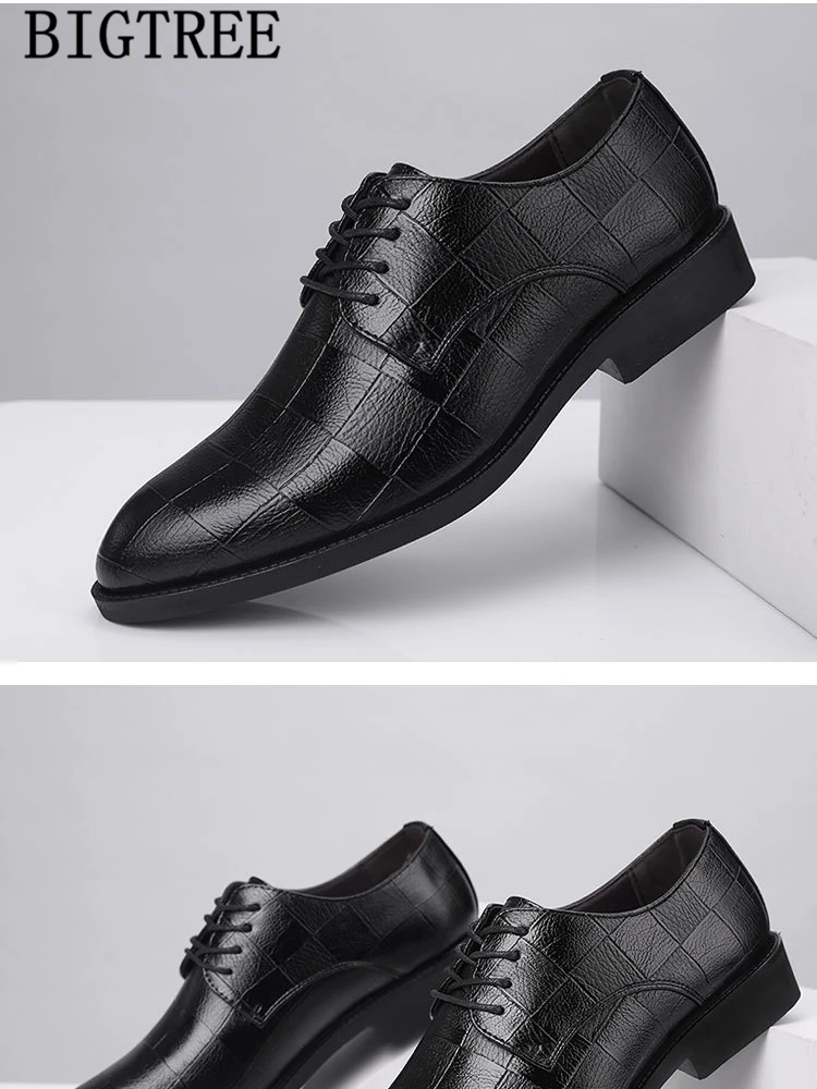 9639308037_232098550