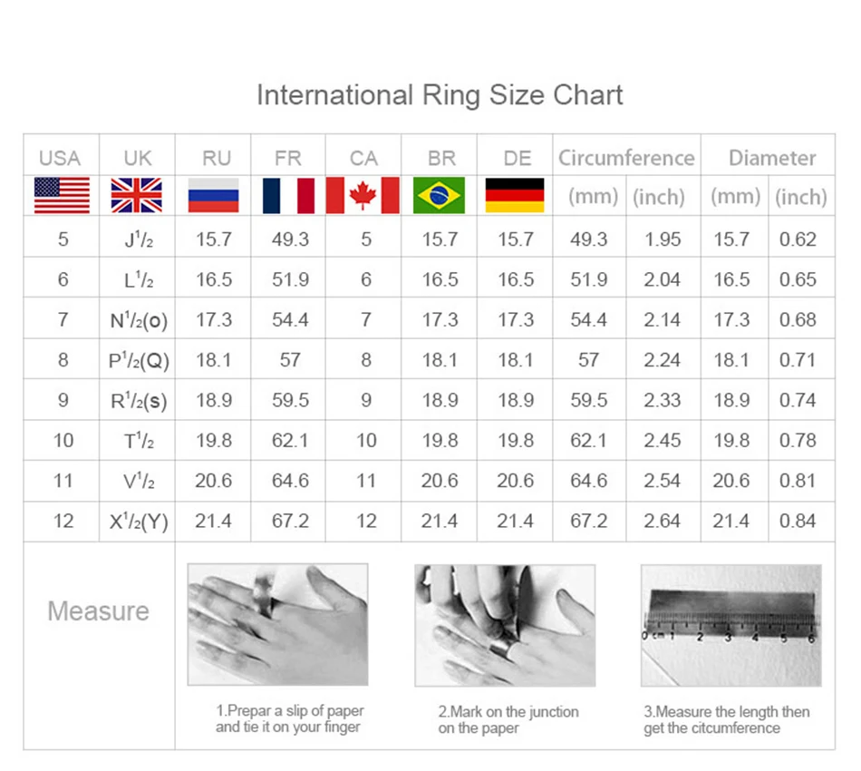 TB2JJJrqHlmpuFjSZFlXXbdQXXa_!!124182114000