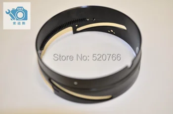 

new EF 50mm F 1.4 USM CAM BARREL TUBE YA2-1765-001 for Cano 50mm lens Barrel Ring Focus Tube With Gear