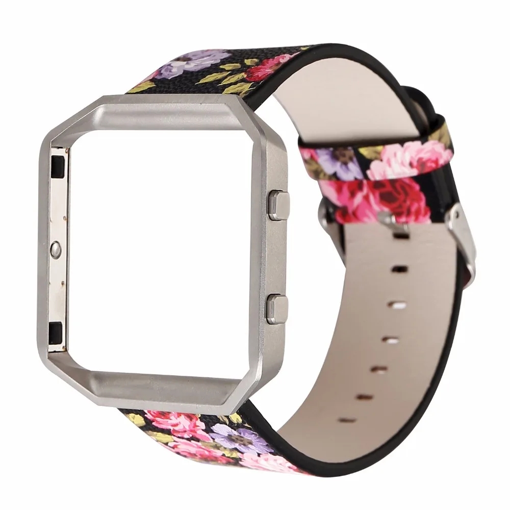 fitbit blaze original band