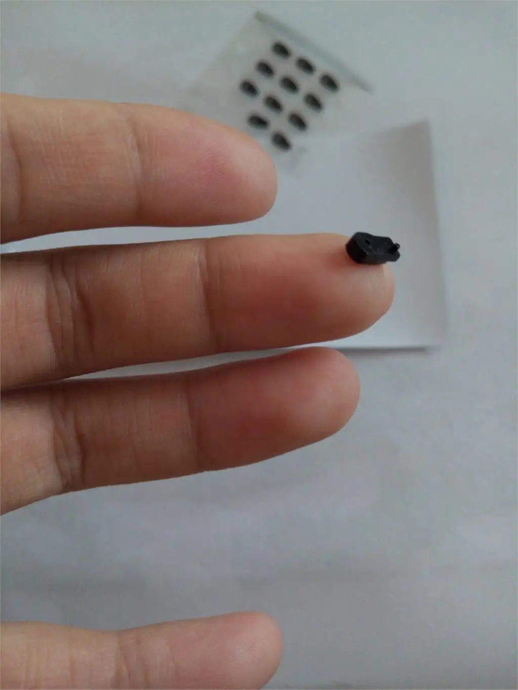 aeProduct.getSubject()