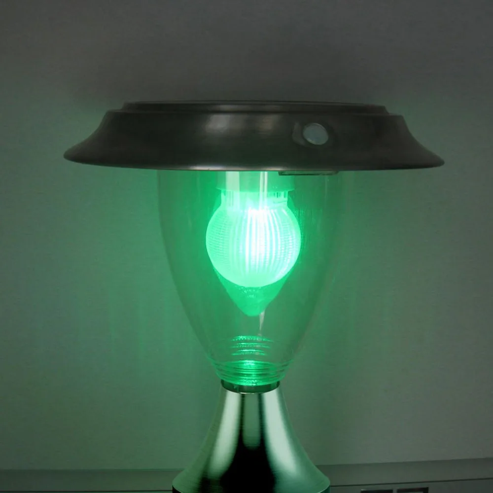 DJ801601-C-4-1