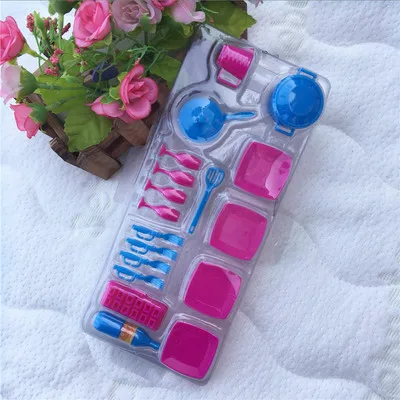 Tableware-19pcs