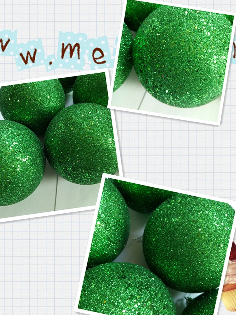 ball 5