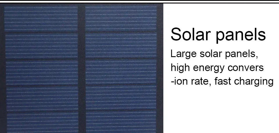 solar led lamp (12)