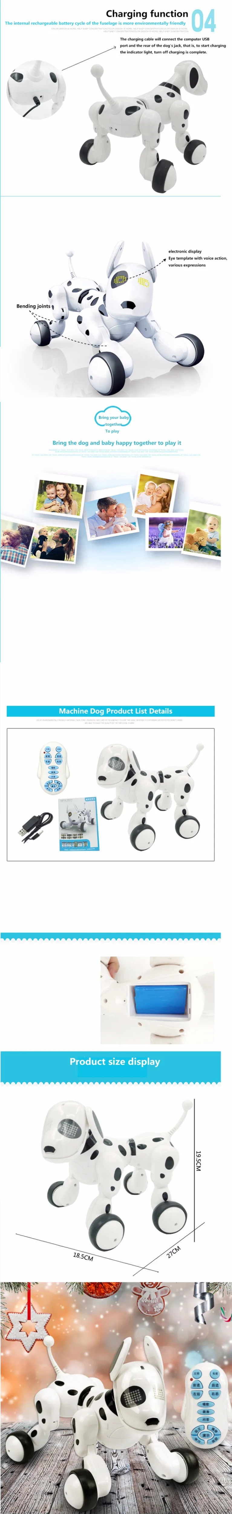 HTB1iXnwqRUSMeJjy1zjq6A0dXXar