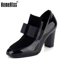 Women Real Natrual Genuine Leather High Heel Boots bowknot Winter Ankle Boots Footwear ladies high heels Shoes R4549 Size 34-43