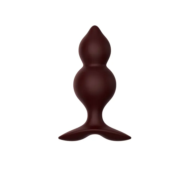 3 unids/set hombre juguetes sexo Anal juguetes hombre 2 colores disponibles Grande Mediano pequeño Anal bola estimulación masaje hombre masturbación juego Juguetes 355925 3 unids/set hombre juguetes sexo Anal juguetes hombre 2 colores disponibles Grande Mediano pequeño Anal bola estimulación masaje hombre masturbación juego Juguetes 355925