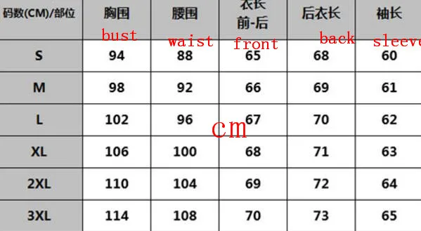 QQ20190508180510