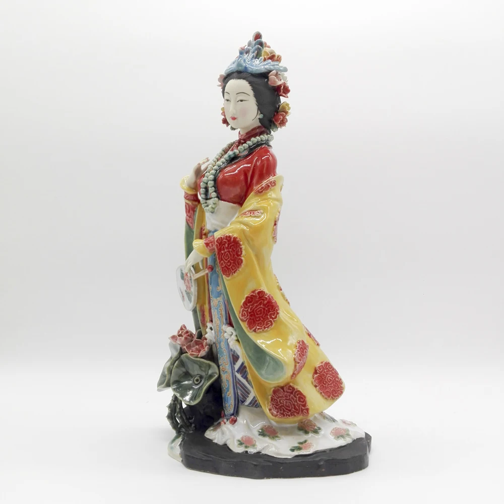 action figure companies