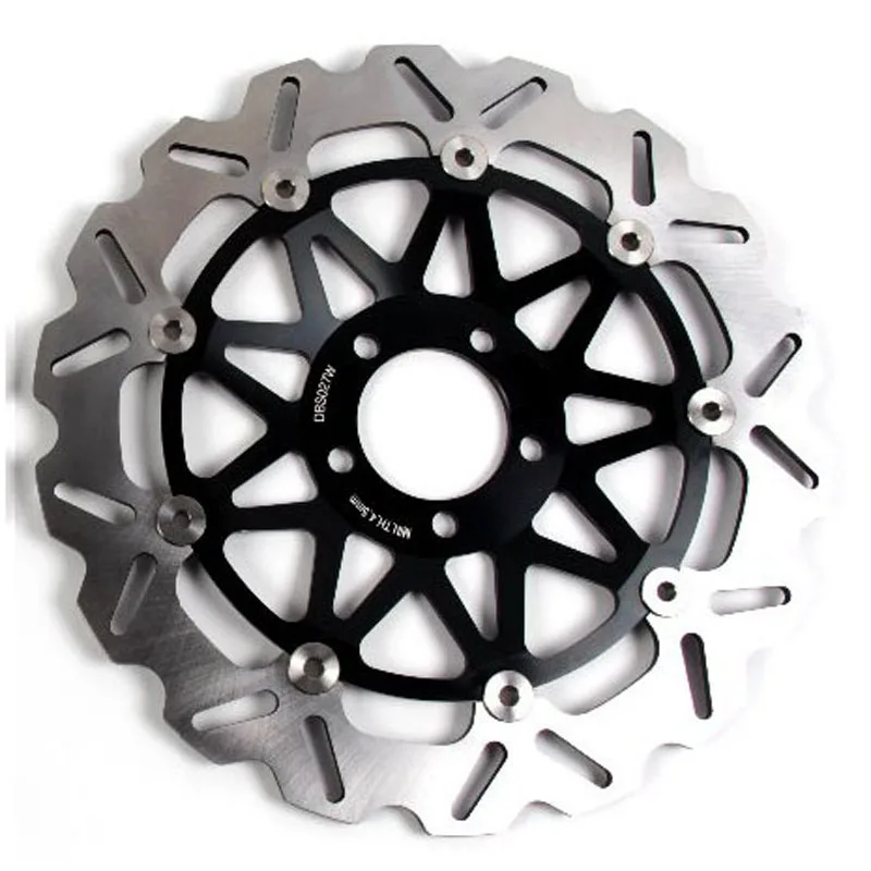 dbs02702