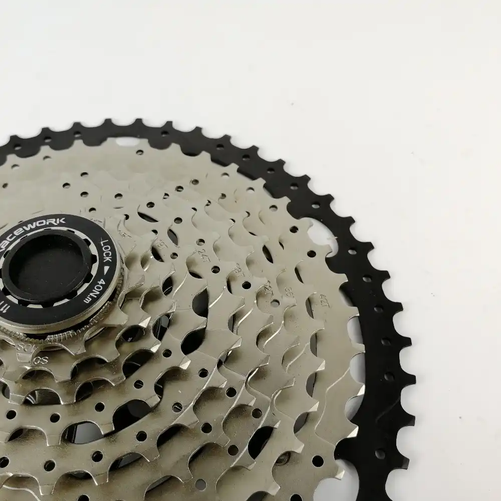 sram 10 speed cassette mtb