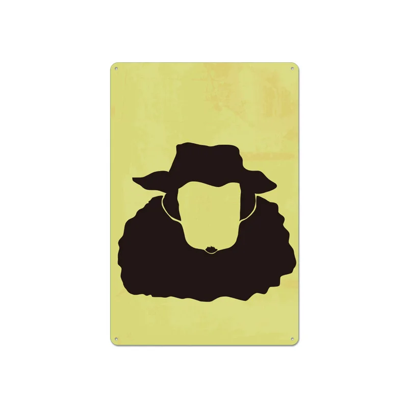 J04
