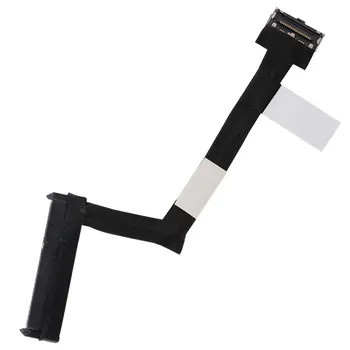 

SATA HDD Connector Flex Cable For ACER A515 A615 A615-51G-536X Laptop DC02002SU00 71NFJ1BO007 HDD CABLE