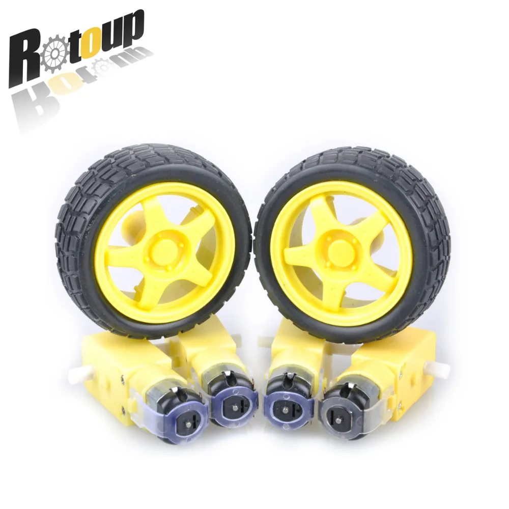 Car Tyre Wholesale Price Car Tyre Wholesale Price