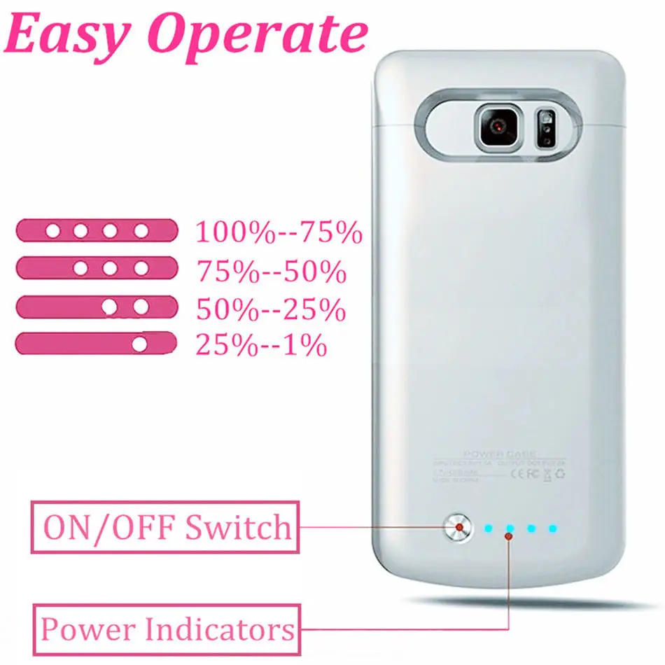 charger case samsung s8 edge charger case samsung s8 edge