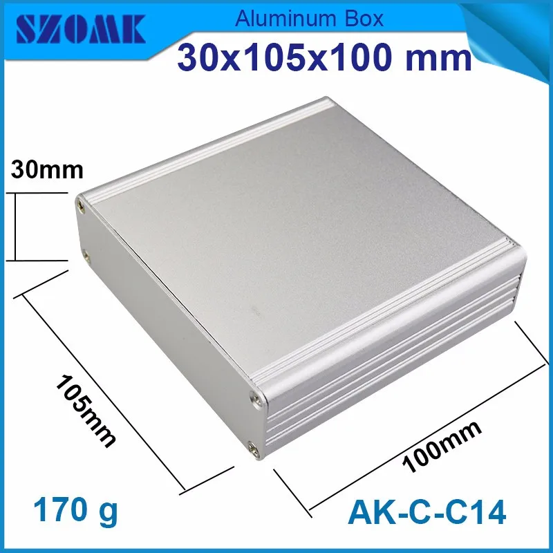 AK-C-C14-2