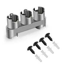 Алюминиевая стойка держатель для наушников док-станция для зарядки Зарядное устройство станции крепление база для Apple Watch, версии 2/1 iPhone 7 7 плюс 6s 6 plus iPhone X 8