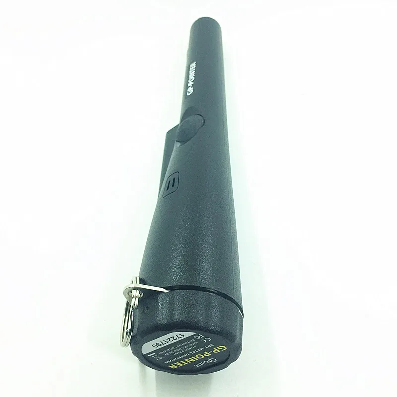 Garrett Pro Pointer Metal Detector de metales detector de ouro super scanner metal detector pointer kingdetector 2017 pinpointer 5