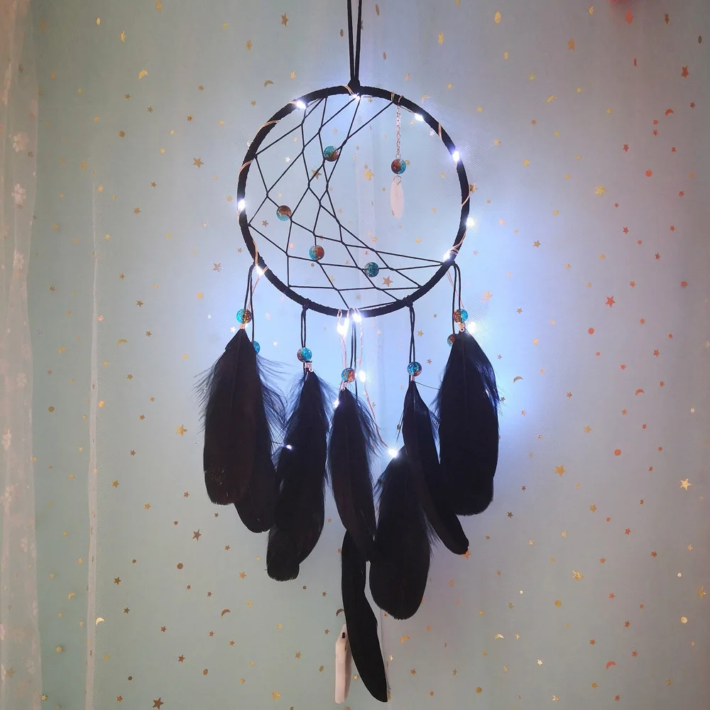 https://ae01.alicdn.com/kf/HTB1ne3re8WD3KVjSZKPq6yp7FXai/large-dream-catcher-big-kids-room-decoration-girl-nordic-decoration-home-dream-catchers-Wall-hanging-wind.jpg